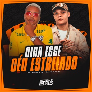 Olha Esse Céu Estrelado