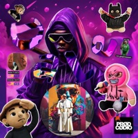 DaLe - Single - Gazzu, Prod.CODIO & Codio