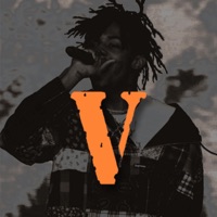 Not a hxe - Single - Cupidd