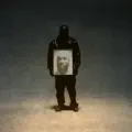 DO IT