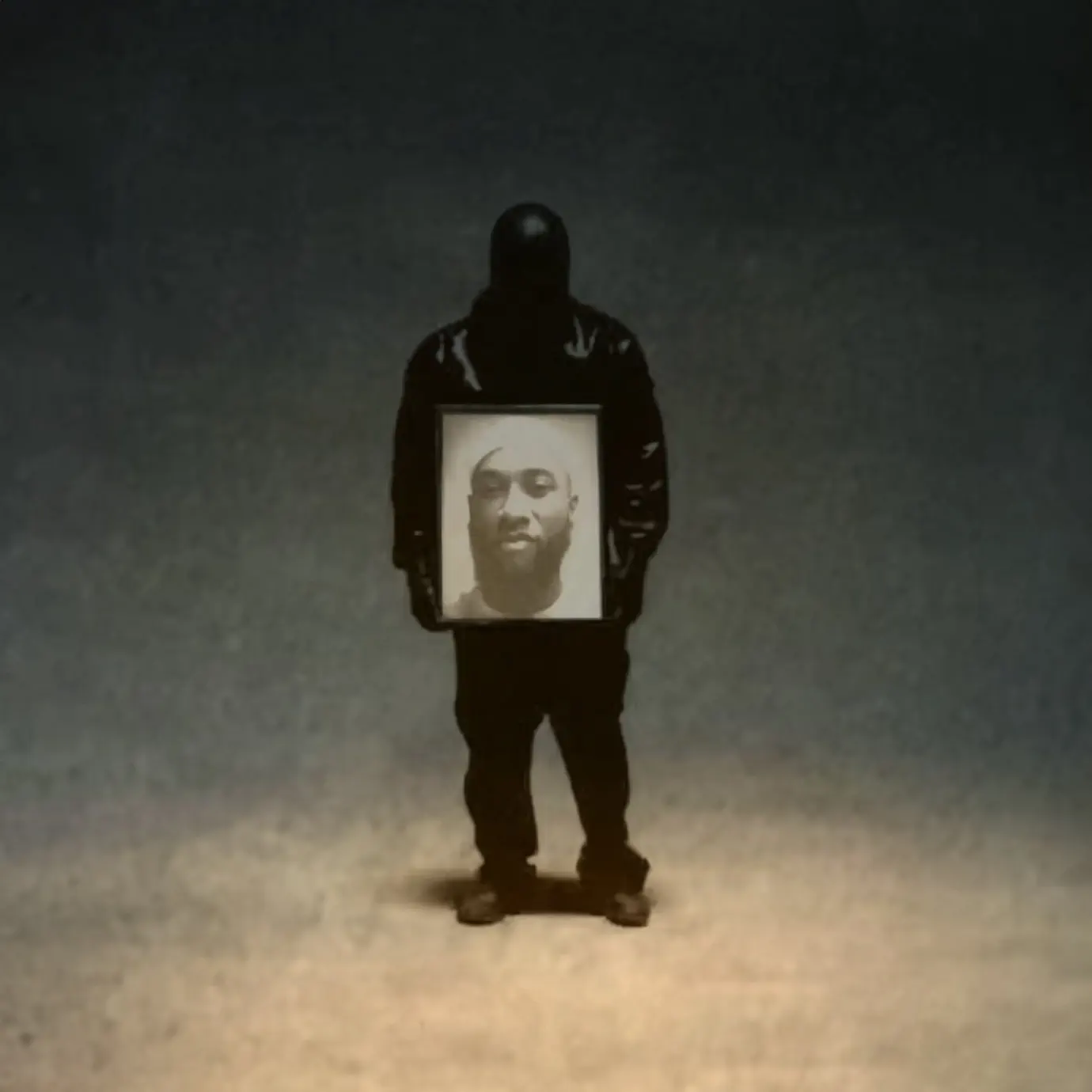 The Life of Pablo - album by Kanye West