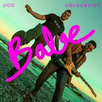 Babe — Goldenside