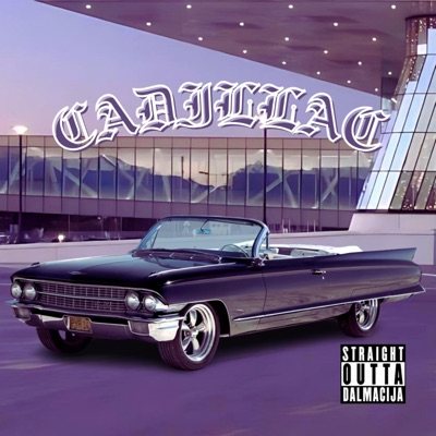 Cadillac - Single