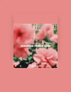 Conformalを聴いたり、ミュージックビデオを鑑賞したり、経歴やツアー日程などを確認したりしましょう！