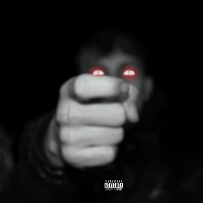 MURDER/HUSTLER - Single