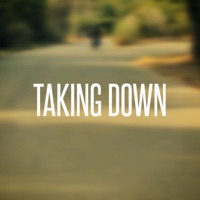 Taking Down - Single - Annette