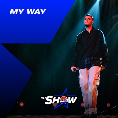 O Mrtvima Samo Najbolje - Single