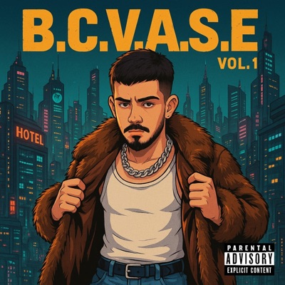 Punto de mira - Single