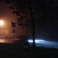 I FEEL BROKEN - EP - xenshel & R3DQX