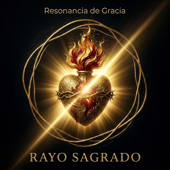 Rayo Sagrado