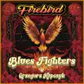 Firebird