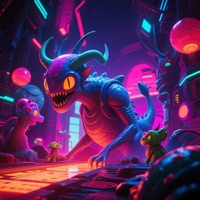 Dream Space (Remastered 2026) [feat. MC GW] - Single - DJ Guiizinho