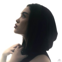 Тишина - Single - INDI