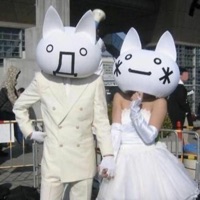 gloomy day - Single - Mercyyy