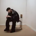 DICEMBRE