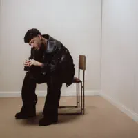 DICEMBRE
