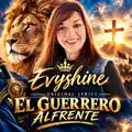El Guerrero Alfrente