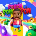 Porón Pompón