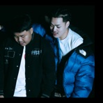 Wipe Your Tears X Seh Htoo - Single