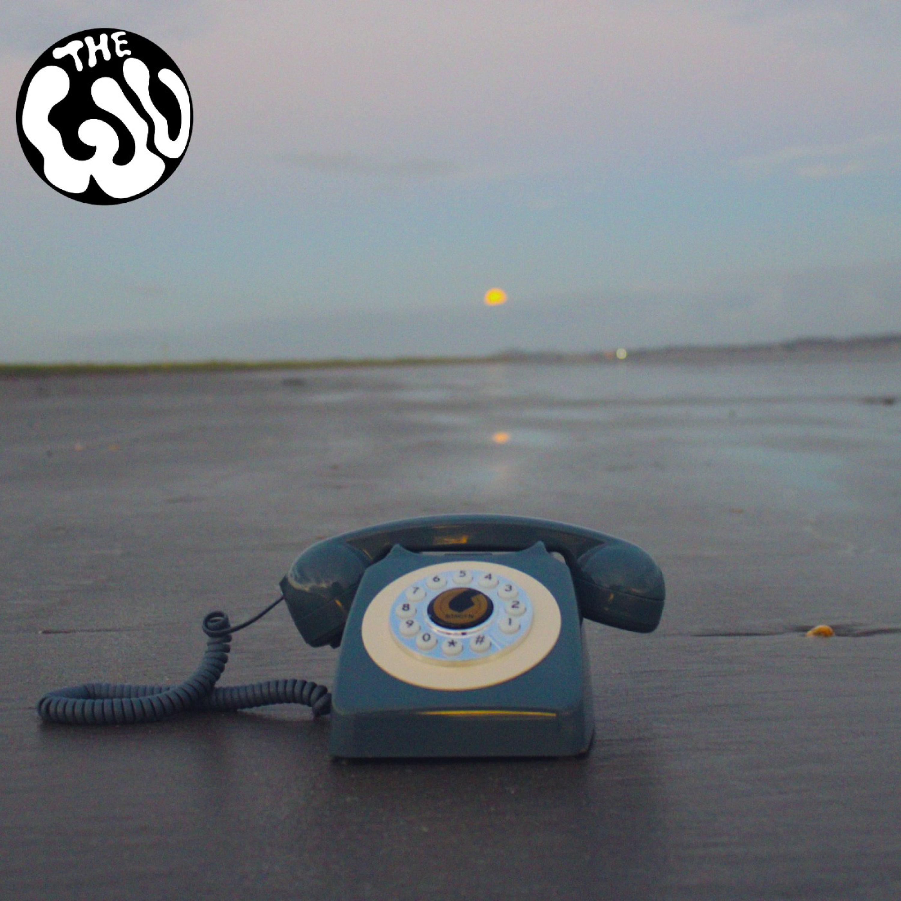 Off My Head - Single