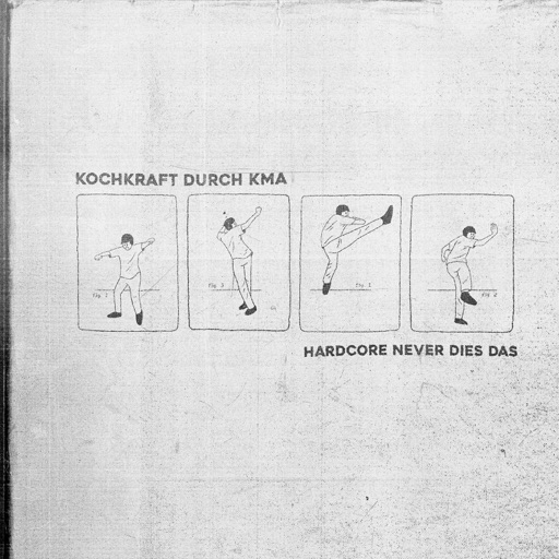 Album artwork