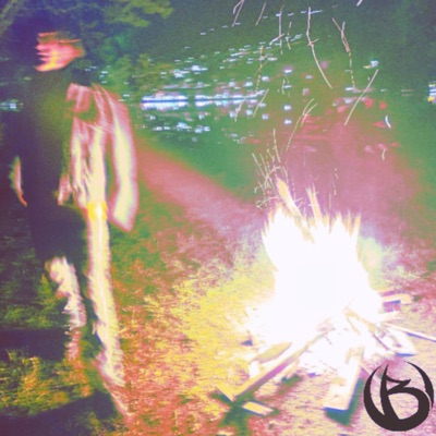 Wake Up (feat. Davide $oldi) - Single