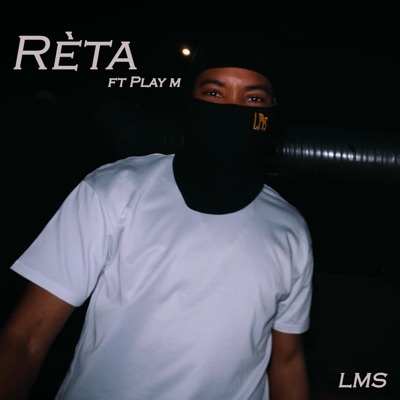 Rèta (feat. PLAY M) - Single