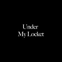 Under My Locket - Single - Craic Mob
