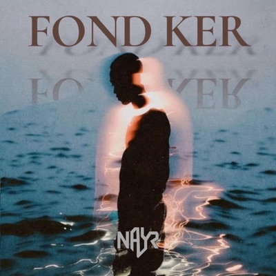 Fond Ker - Single