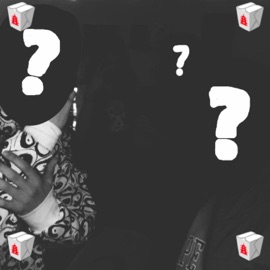 Chinese Food Miles MeCloud