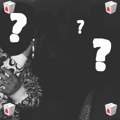 Old Friends / Chinese Food - Single