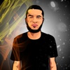 Tati G13 - 9ahra