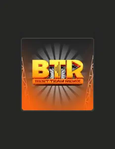 Listen to CHALO BEATZ, watch music videos, read bio, see tour dates & more!