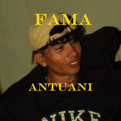 Fama - Single