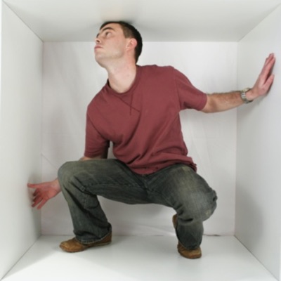 He Got Boxed? (feat. Playno & Hxze!) - Single
