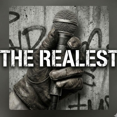 The Realest - Single
