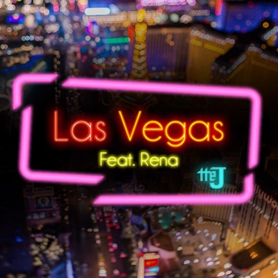 Las Vegas - Single