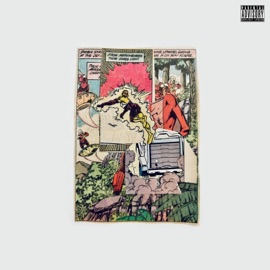 night peace (feat. MYLO) vincent