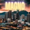 Magno - E - Kaliq lyrics