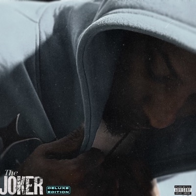the joker (Deluxe Edition)