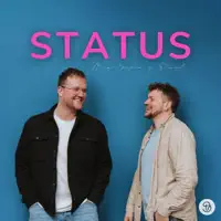 Status — Brontsema & Staal