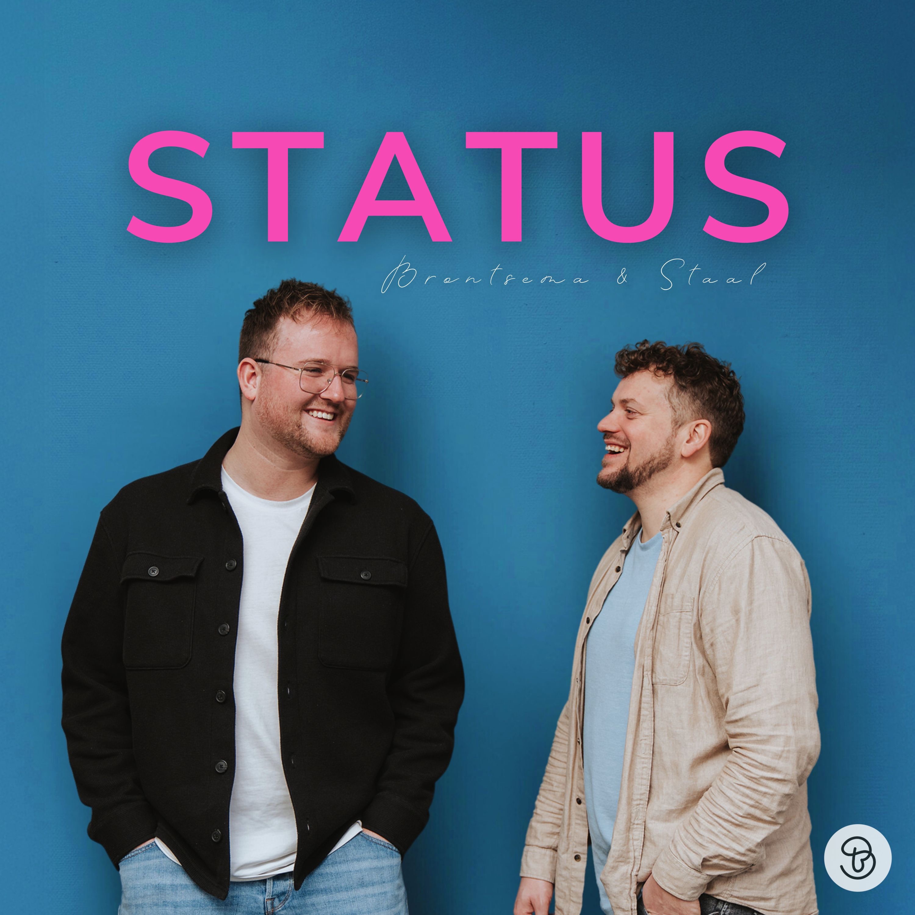 Status - Single