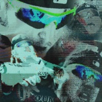 yeah woah! - Single - Steelo Foreign