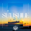 Sunshine - Single