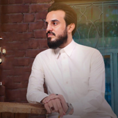 وردة وردة song art