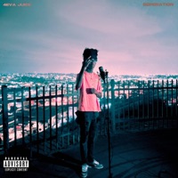 Seperation - Single - 4eva Juice