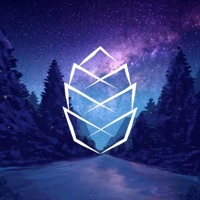 Forever Side - Single - pronouncedyea