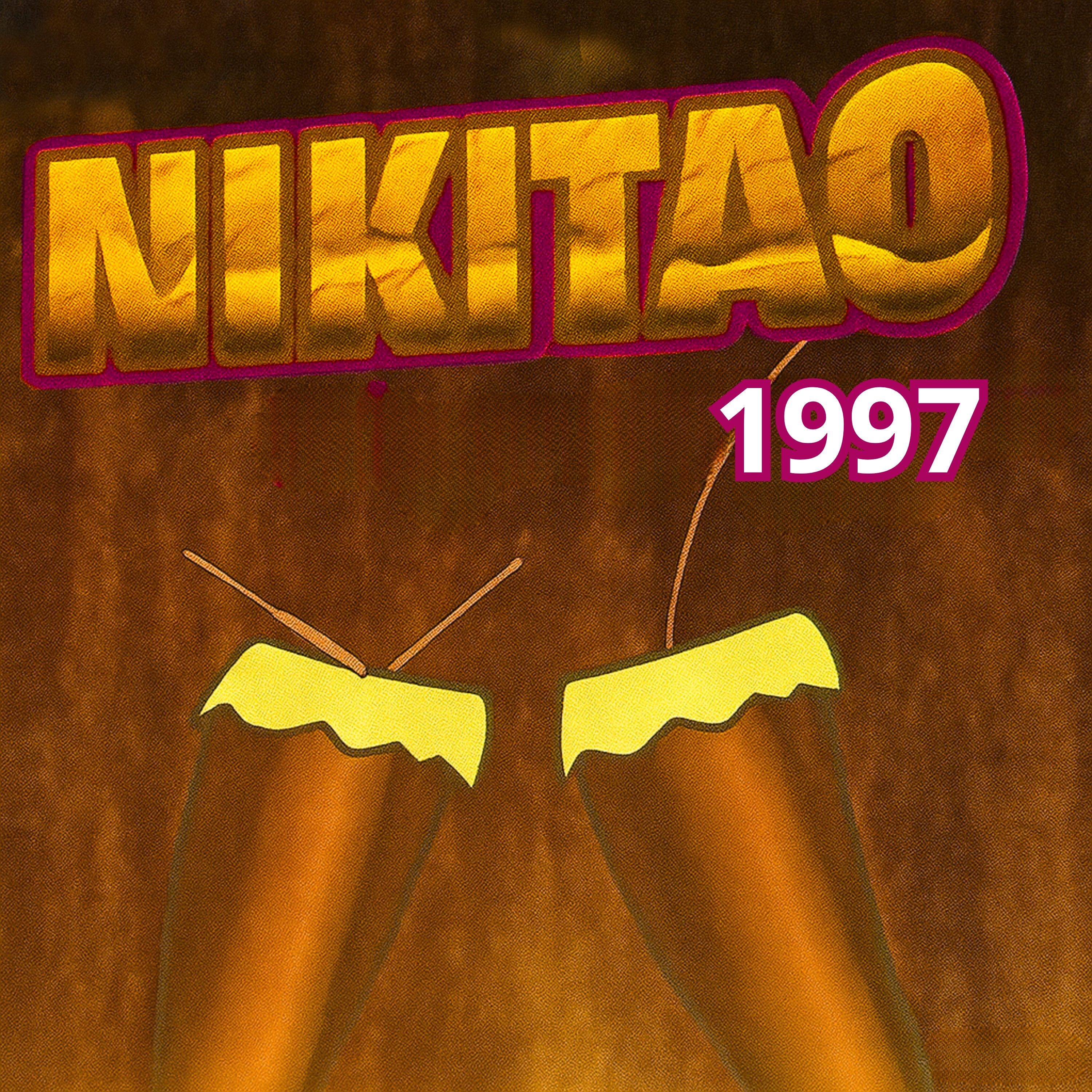Nikitao 1997