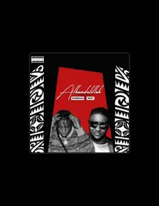 Ouve DON BROWN, vê vídeos de música, lê a biografia, vê as datas da digressão e muito mais!