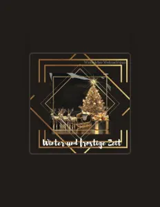 Escucha a Winterlicher Weihnachtsjazz, mira videos musicales, lee su biografía, consulta las fechas de las gira y más.